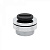 Проходной фитинг Corsair Hydro X Series  XF Adapter Fill port - Chrome
