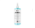 Жидкость Bykski CL-PURE-X 500ML&White