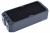 Радиатор Alphacool NexXxoS Monsta 280mm Radiator