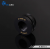Проходной фитинг Bykski B-WPJ-X Black