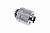 Фитинг Alphacool Eiszapfen 13/10mm - Chrome