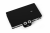 Водоблок Alphacool Core Geforce RTX 4090 GameRock + Phantom with Backplate