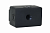 Топ для помпы Alphacool Eisstation 40 DC-LT - Container