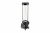Помпа с резервуаром Aquacomputer ULTITUBE D5 200 reservoir with D5 PWM pump