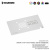Водоблок Barrow BS-AST4090-PA White