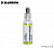 Жидкость Barrow Concentrated SLYLD-C Yellow Green 40ml