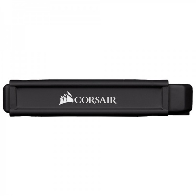 Радиатор Corsair Hydro X Series Radiator XR5 120