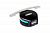 Контроллер Aquacomputer LEAKSHIELD Leakage Protection System Standalone