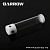 Резервуар Barrow YK230-50 V2 White