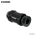 Кран Barrow TTLPF-TTLPF Black