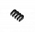 Держатель для кабелей Holder H-8 Pin