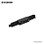 Проходной слот Barrow GJTPC-01 Black