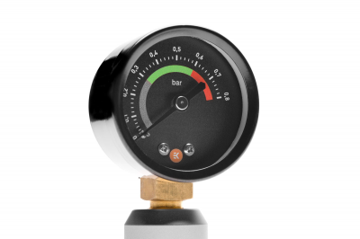 Тестер протечек EK-Loop Leak Tester Flex