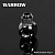 Разветвитель Barrow TX3T-A01 Silver