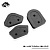 Лекала Bykski B-HDTOOL12-PC45,90,180