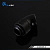 Угловой фитинг Bykski B-RD45-X Black