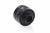 Комплект фитингов Alphacool Eiszapfen PRO 16mm HardTube Fitting G1/4 - Deep Black Sixpack
