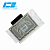 Водоблок Iceman ROG5090 ASUS ROG Astral RTX 5090 Acrylic Version