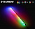 Лента подсветки Barrow RGB-LRC03