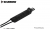 Контроллер Barrow ARSKZQ	LRC2.0 5V Manual controller（Aurora）