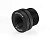 Проходной фитинг Bykski B-WPJ-V2-X Black
