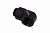 Угловой адаптер Alphacool Eiszapfen L-connector rotatable - Deep Black