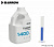 Жидкость Barrow SLYS-V3 Sapphire Blue 1400ml