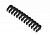 Держатель для кабелей Holder 24pin
