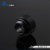 Прямой фитинг Bykski B-EXJ-7.5 Black