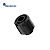 Фитинг FREEZEMOD GRGKN-HB3 10/16 Black