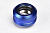 Фитинг Barrowch FBYKN-T16 V1 Lake blue