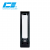 Помпа с резервуаром Iceman DX3-240 240mm Black (Includ ICE-QX5 pump )