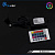 Контроллер подсветки Bykski RGB Controller 6+2