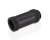 Прямой фитинг Bykski B-EXJ-35 Black