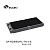 Радиатор Bykski CR-RD280RC-TN-V3 Black