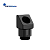 Угловой адаптер FREEZEMOD GXZWT-D45 Black