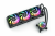 Система водяного охлаждения EK-Nucleus AIO CR360 Lux D-RGB 