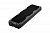 (УЦЕНКА) - Радиатор Black Ice Nemesis radiator GTX 420 - black