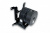 Крепеж EK-UNI Pump Bracket (120mm FAN) Vertical