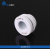 Проходной фитинг Bykski B-WPJ-X White