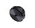 Фитинг Bykski B-EXV-X-V3 Black