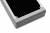 Радиатор EK-Quantum Surface P420M - White