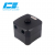 Помпа Iceman QX5 DDC