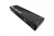 Медный радиатор Black Ice SR2 Xtreme+ 480 MP Multi Port Radiator - Black Carbon