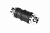 Быстроразъемное соединение Alphacool ES Quick Release BLH1A PushIn Set IG-IG