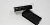 Разъем 24 Pin Male Black