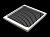 Аксессуар Watercool MO-RA3 360 fan grill diamond white