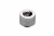 Поворотный адаптер EK-Quantum Torque Extender Rotary MF 14 - Nickel