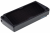 Радиатор Alphacool NexXxoS XT45 Full Copper X-Flow 240mm radiator