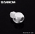 Разветвитель Barrow TX4T-A01 White